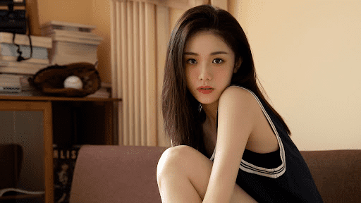 phim sex nước ngoài không che